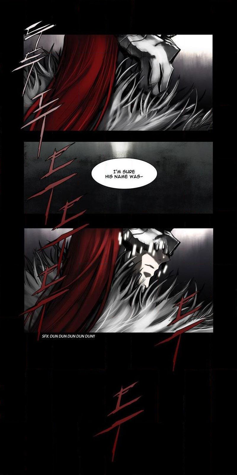 A Fairytale For The Demon Lord 60 3