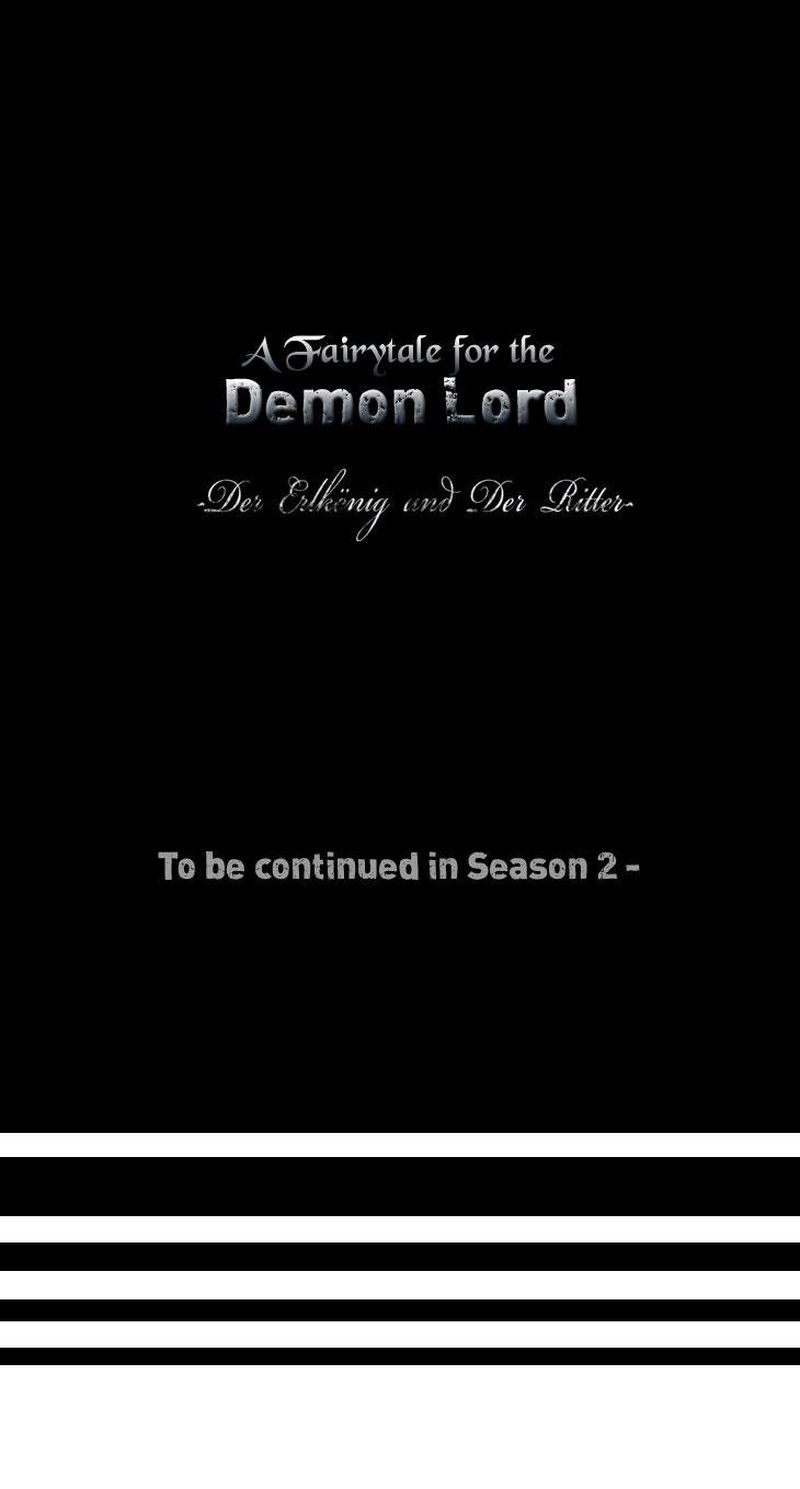 A Fairytale For The Demon Lord 60 5
