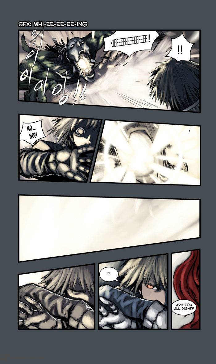 A Fairytale For The Demon Lord 7 10