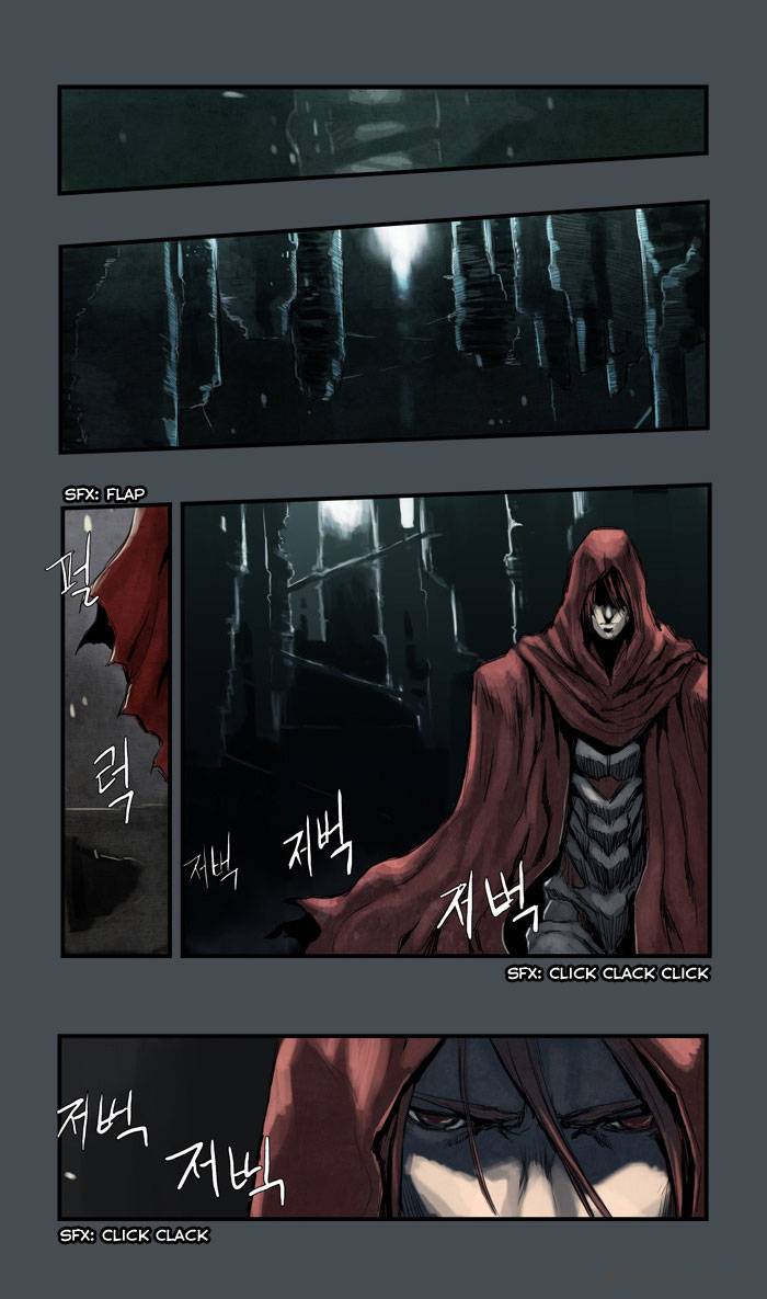 A Fairytale For The Demon Lord 7 3