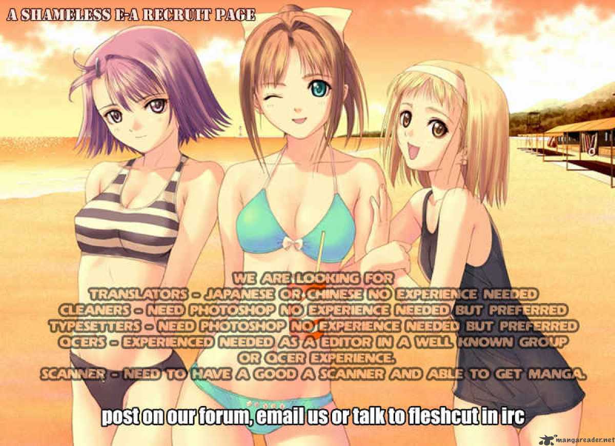 A Falsified Romance 1 36