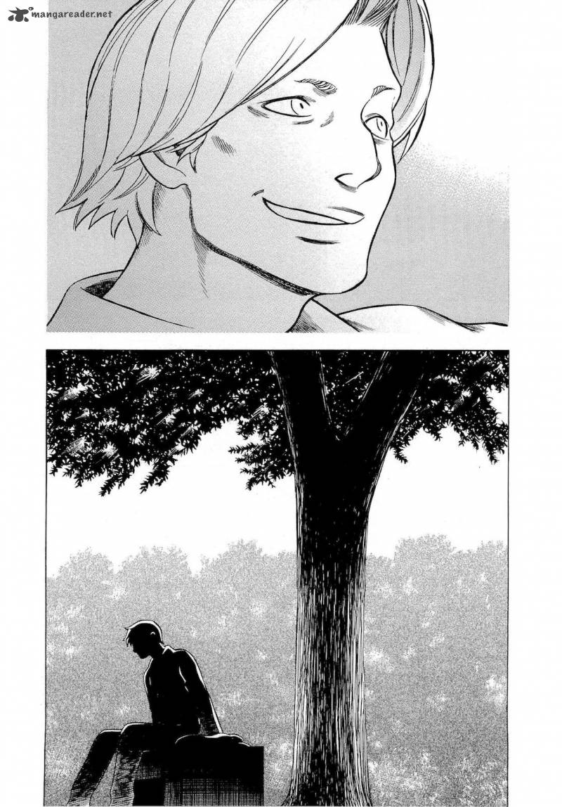 A Falsified Romance 31 13