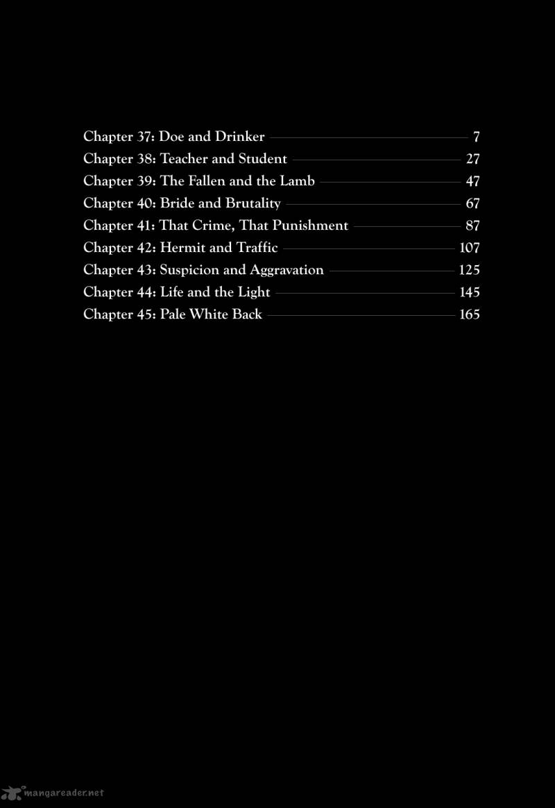 A Falsified Romance 37 5