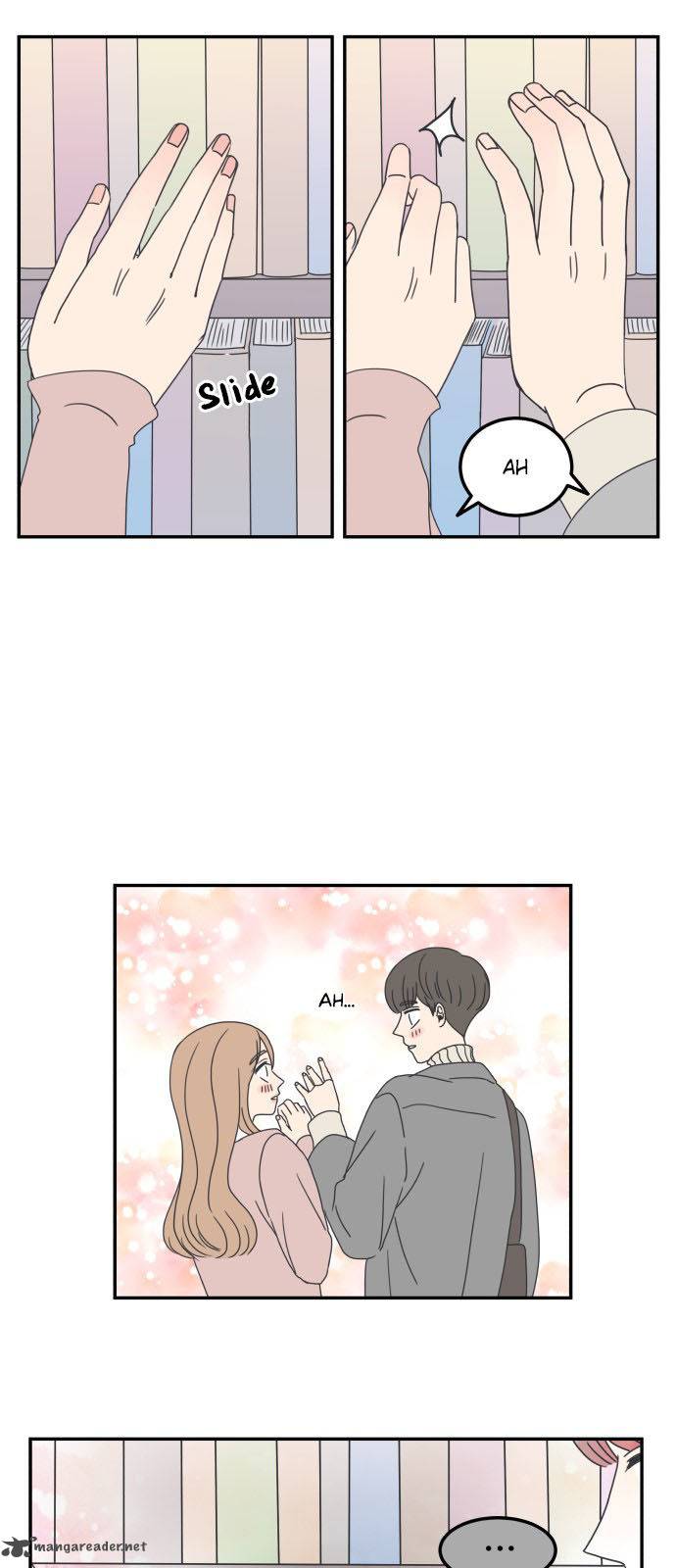 A Guide To Proper Dating 1 18