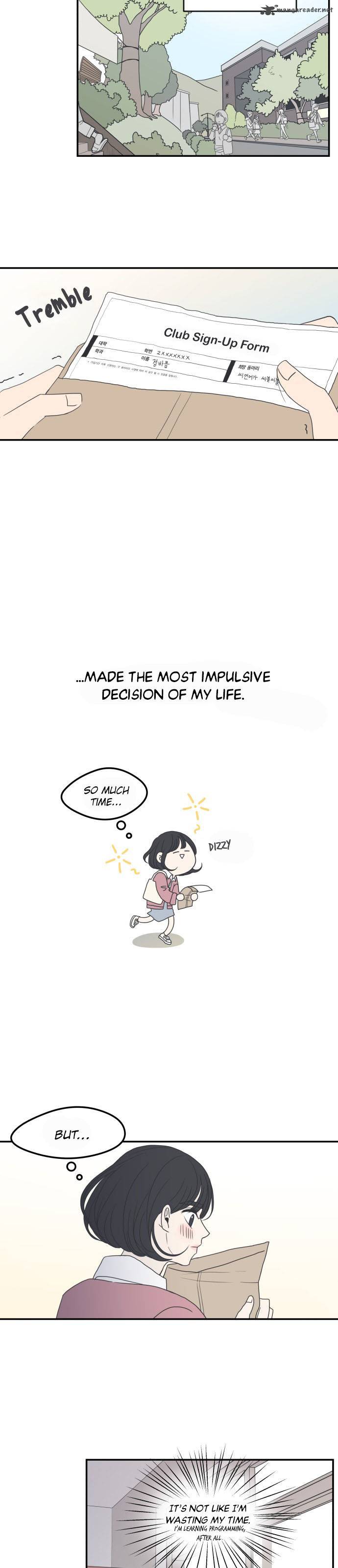A Guide To Proper Dating 1 40