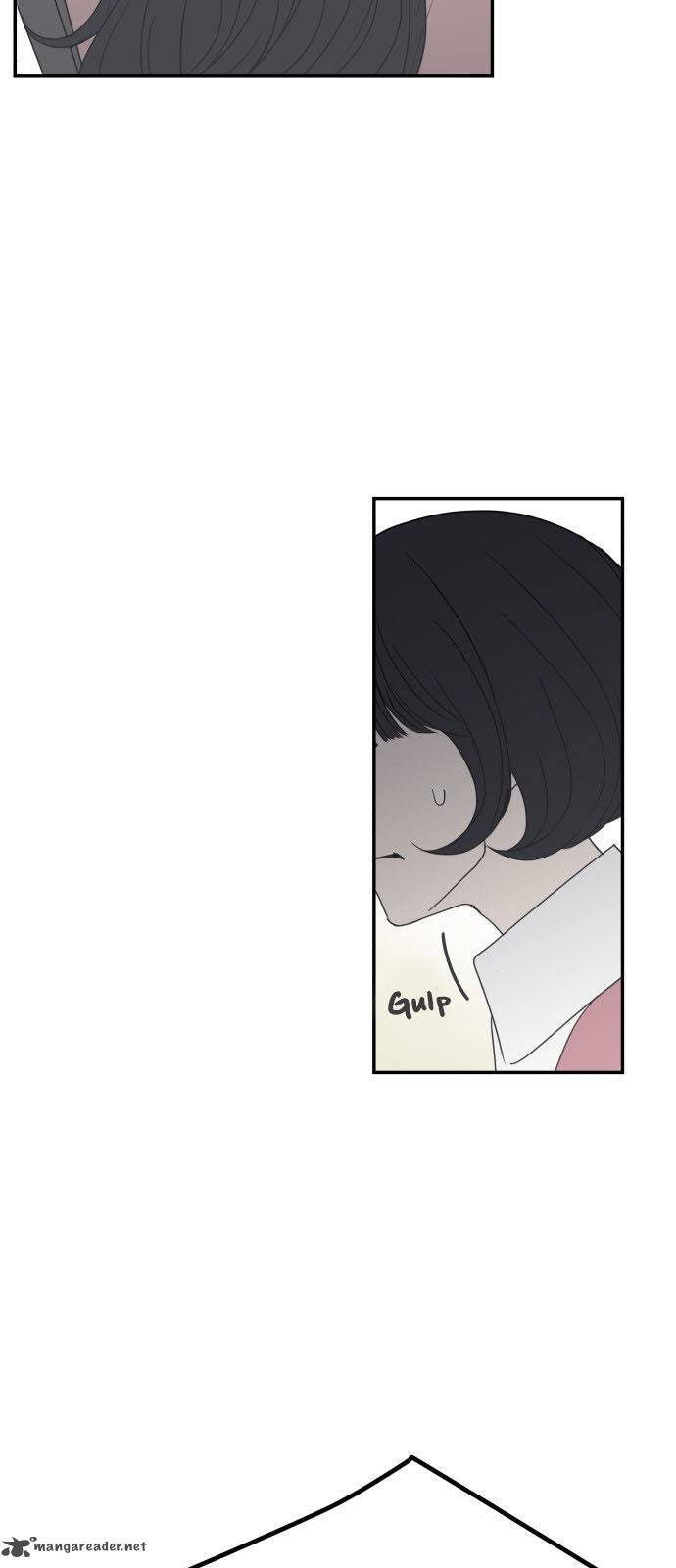 A Guide To Proper Dating 1 48