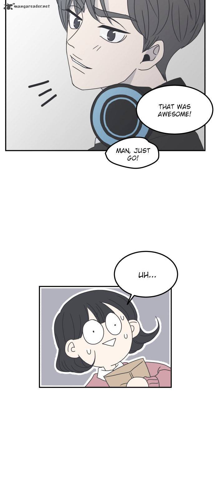 A Guide To Proper Dating 1 53