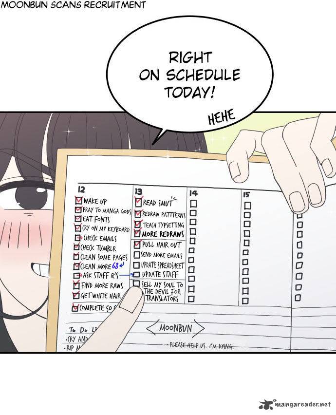 A Guide To Proper Dating 1 55