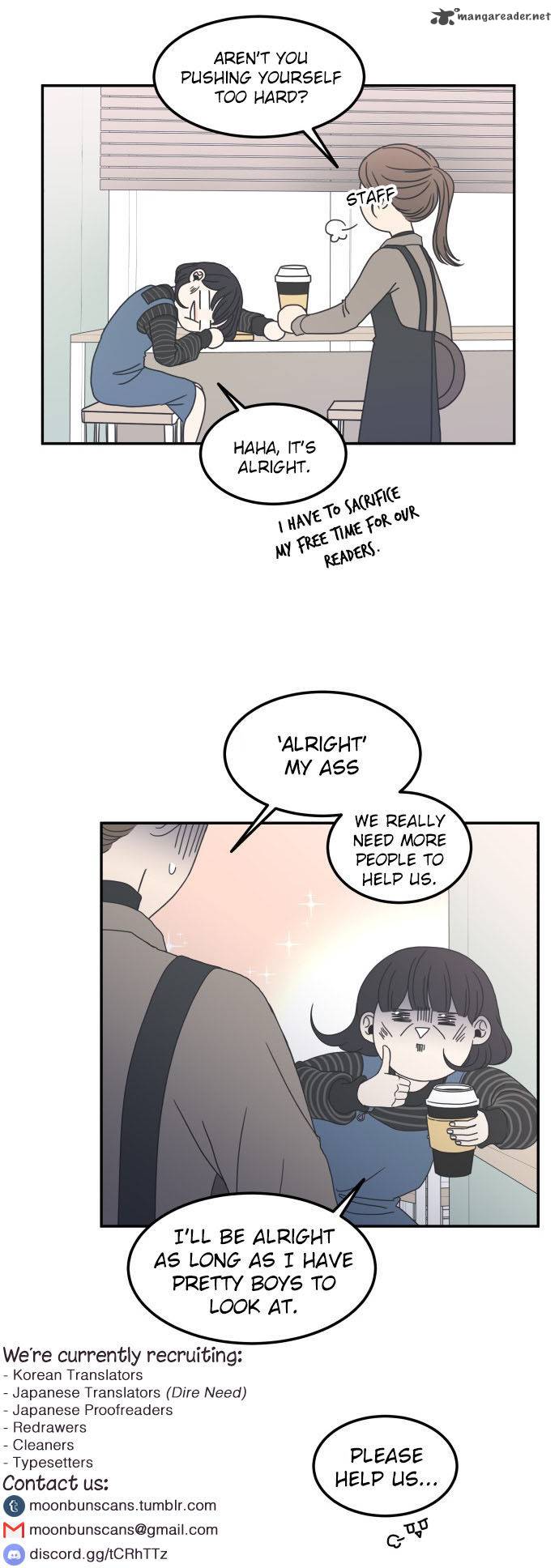 A Guide To Proper Dating 1 56