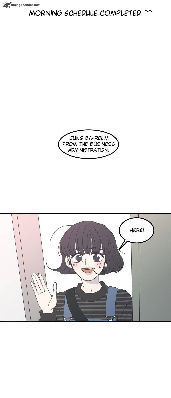 A Guide To Proper Dating 1 8