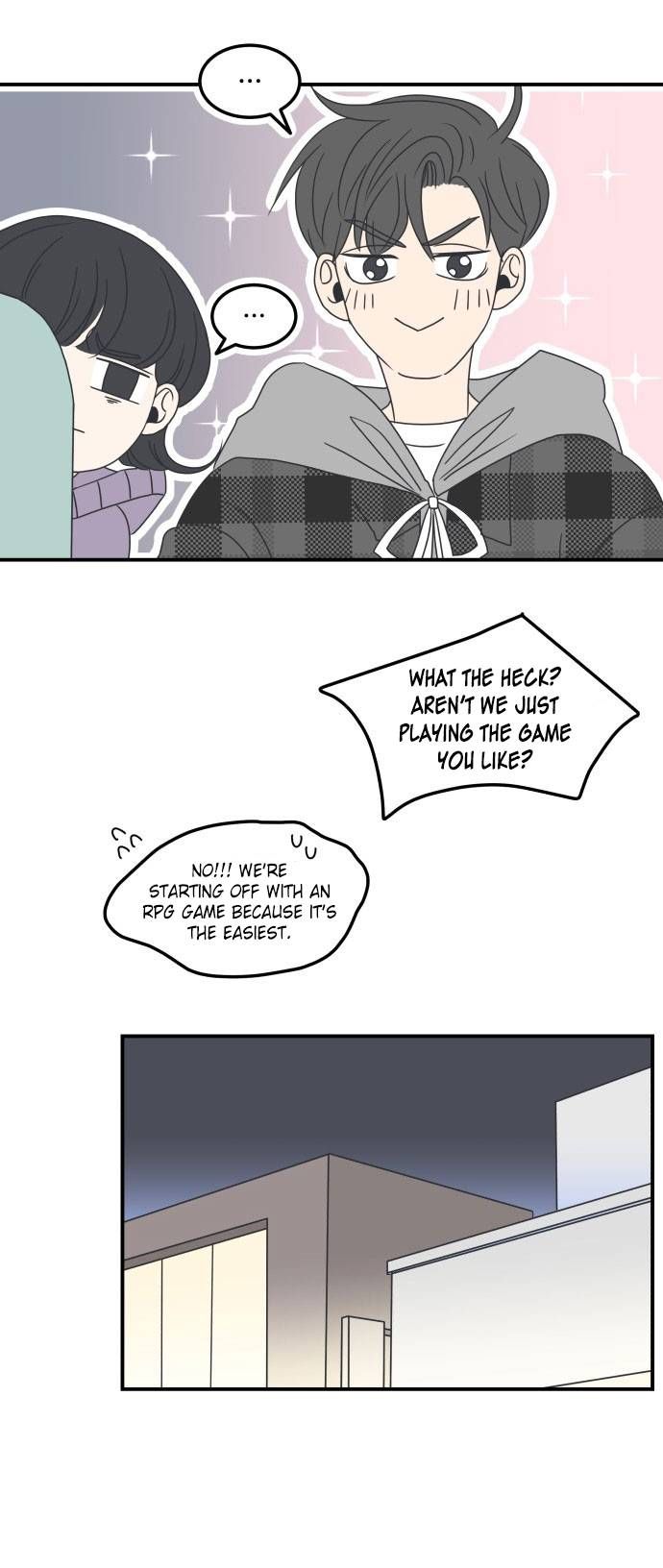 A Guide To Proper Dating 10 14