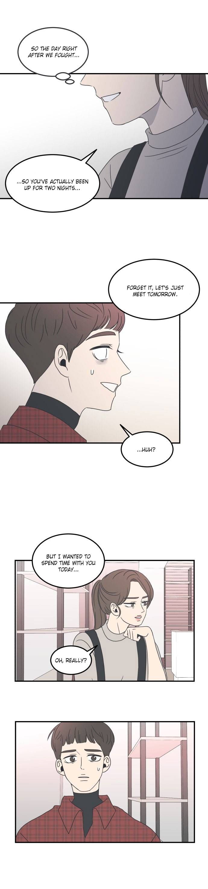 A Guide To Proper Dating 10 19