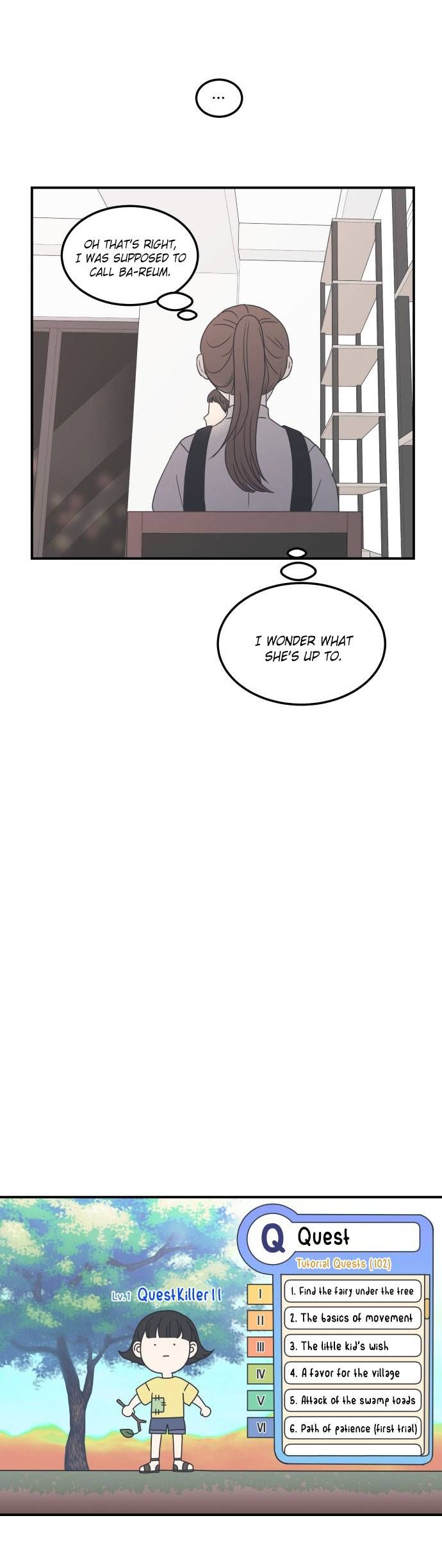 A Guide To Proper Dating 10 24