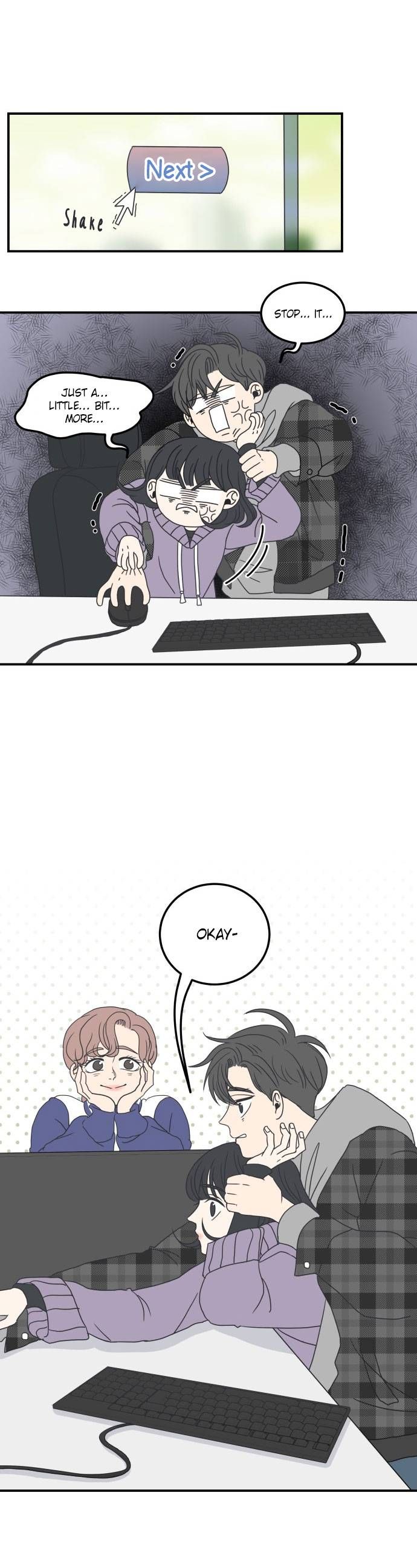 A Guide To Proper Dating 10 27
