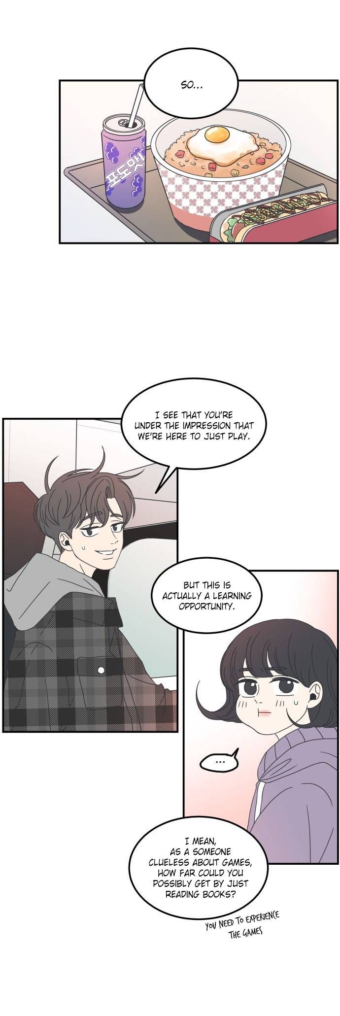 A Guide To Proper Dating 10 8