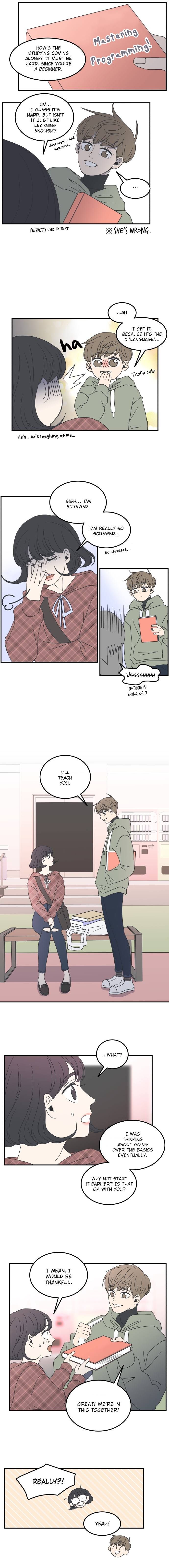 A Guide To Proper Dating 11 19