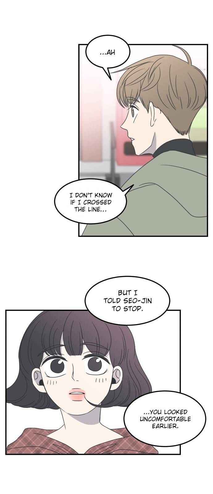 A Guide To Proper Dating 11 21