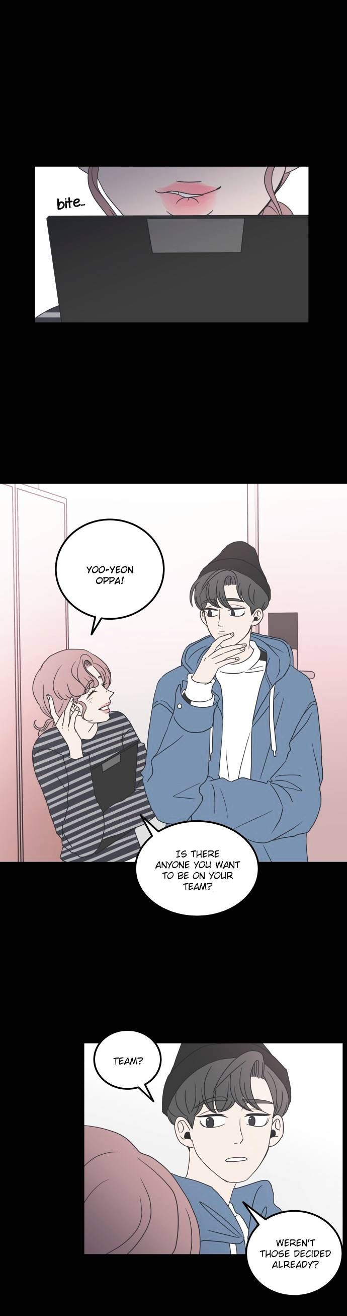 A Guide To Proper Dating 12 12