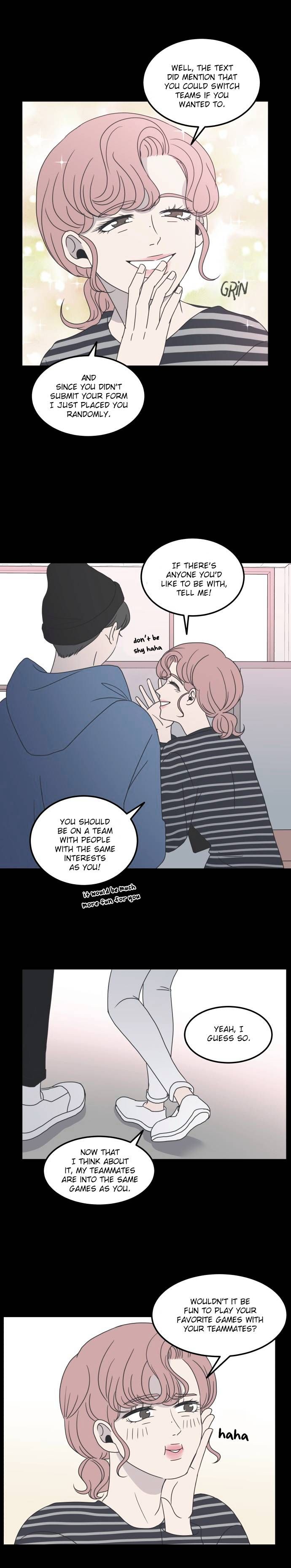 A Guide To Proper Dating 12 13