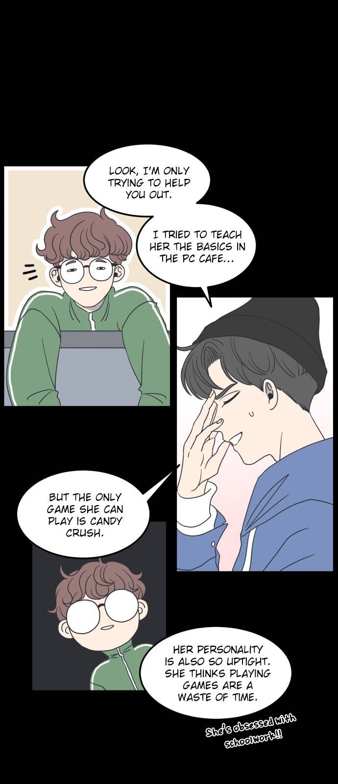 A Guide To Proper Dating 12 18