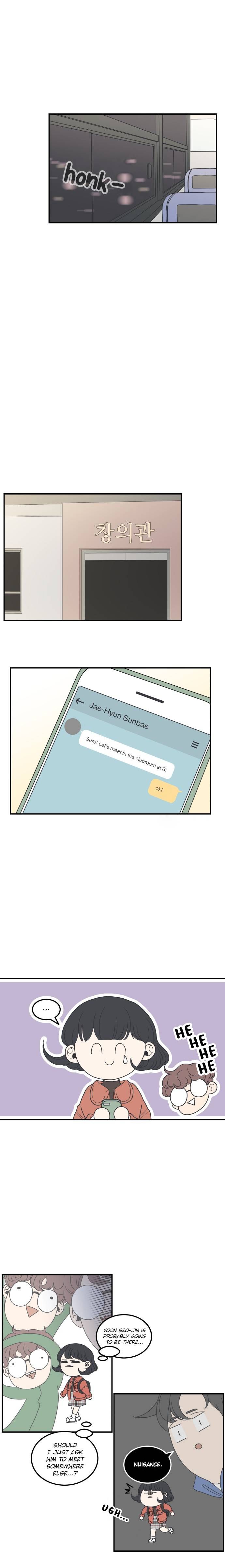 A Guide To Proper Dating 13 14