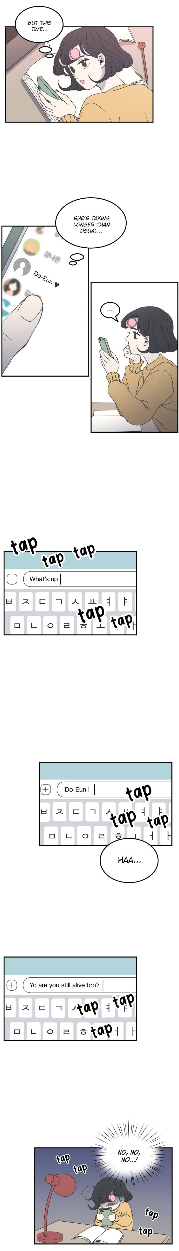 A Guide To Proper Dating 13 7