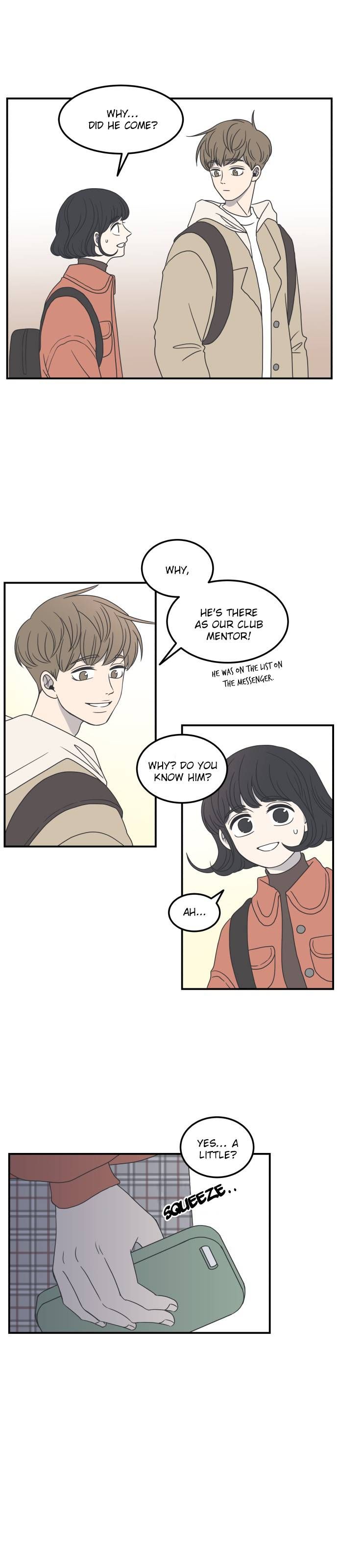 A Guide To Proper Dating 14 10