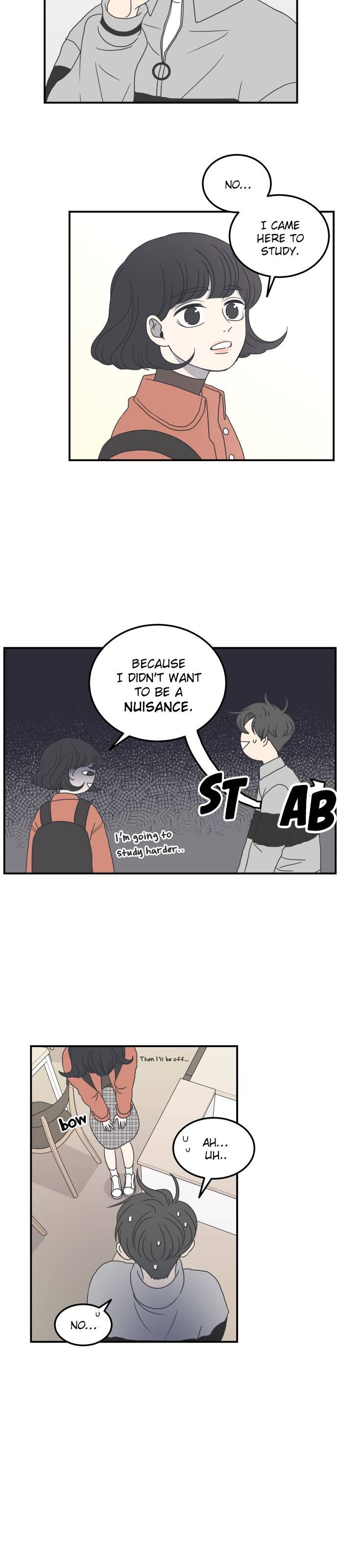 A Guide To Proper Dating 14 18