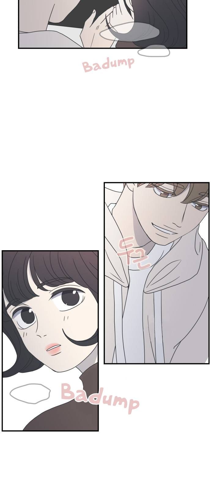 A Guide To Proper Dating 14 24