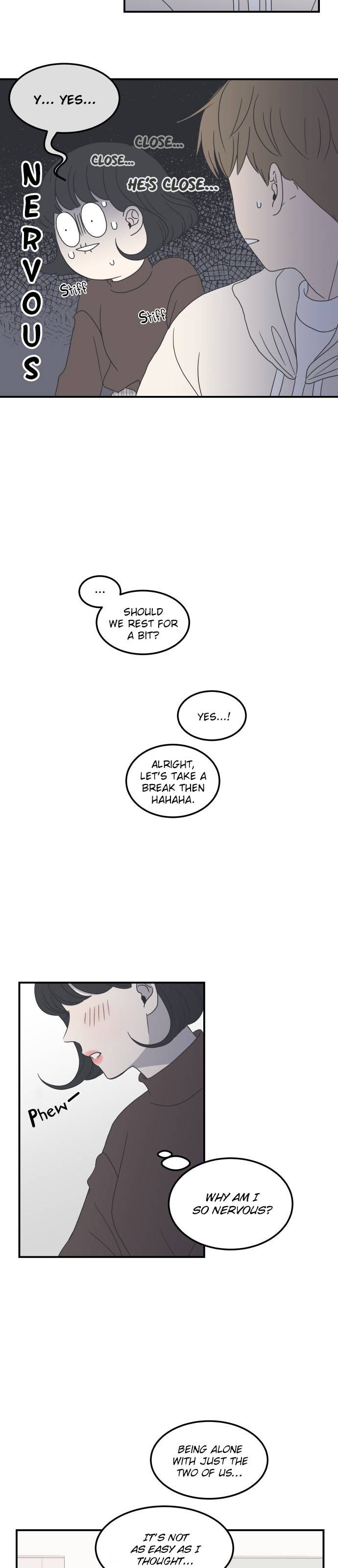 A Guide To Proper Dating 14 26