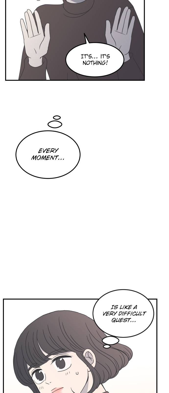 A Guide To Proper Dating 14 28