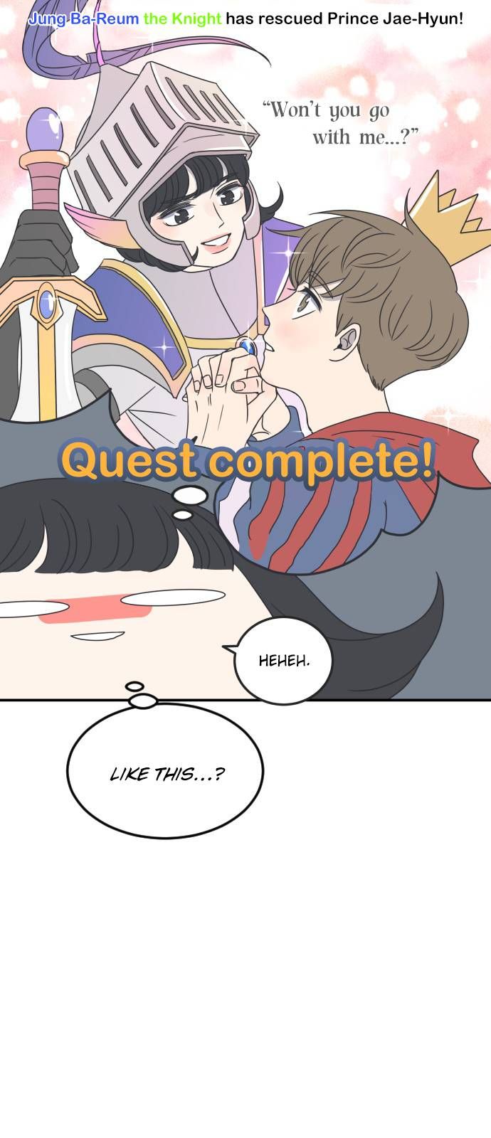 A Guide To Proper Dating 14 30