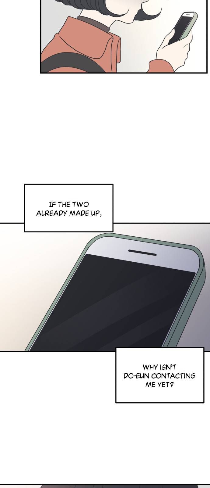 A Guide To Proper Dating 14 5