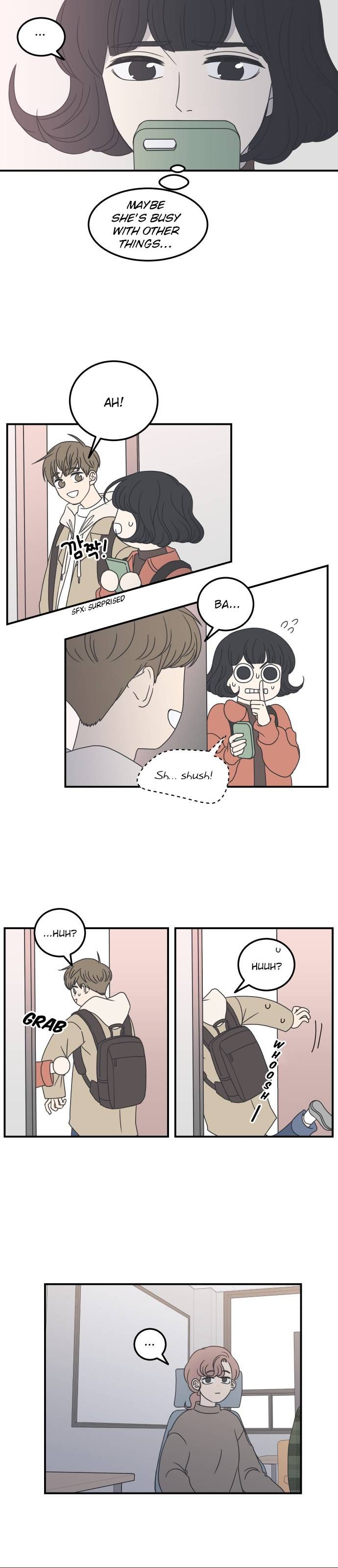 A Guide To Proper Dating 14 6
