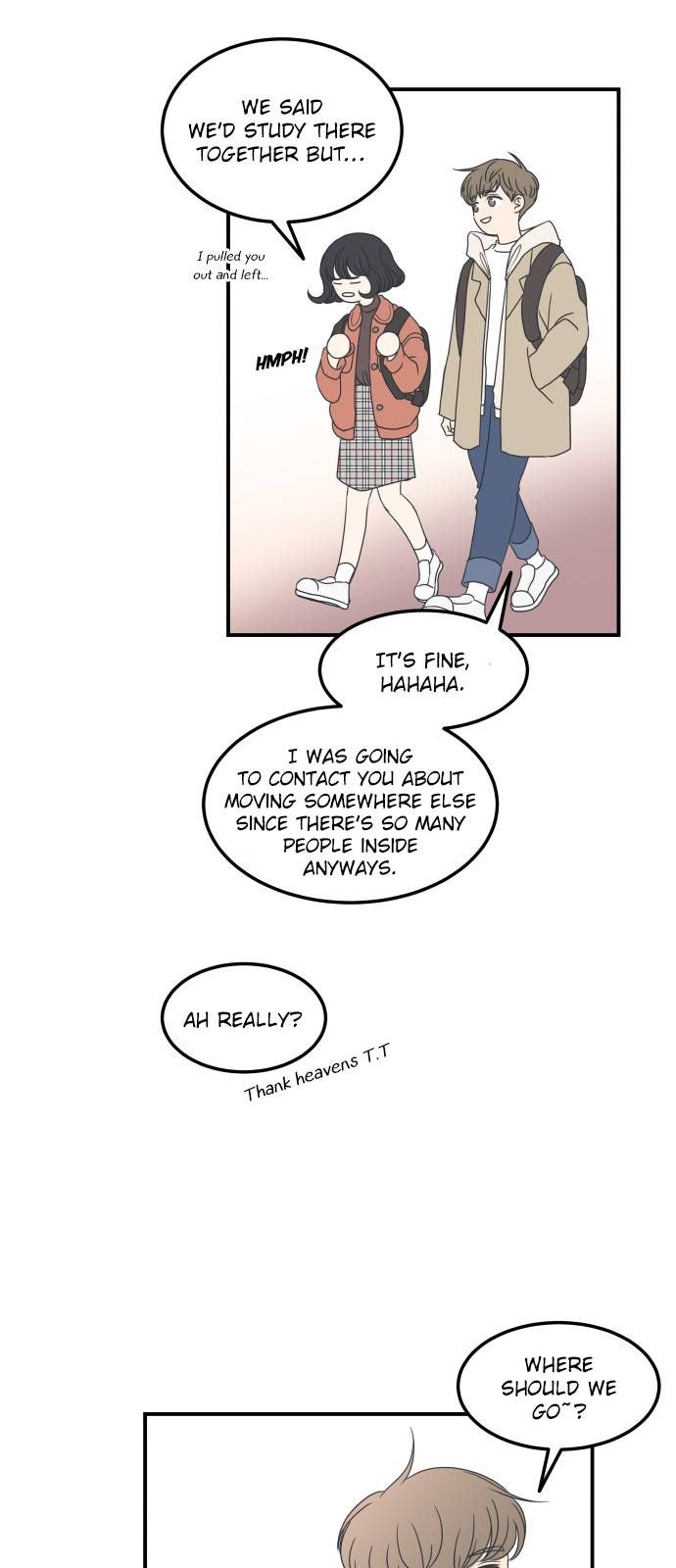 A Guide To Proper Dating 14 8
