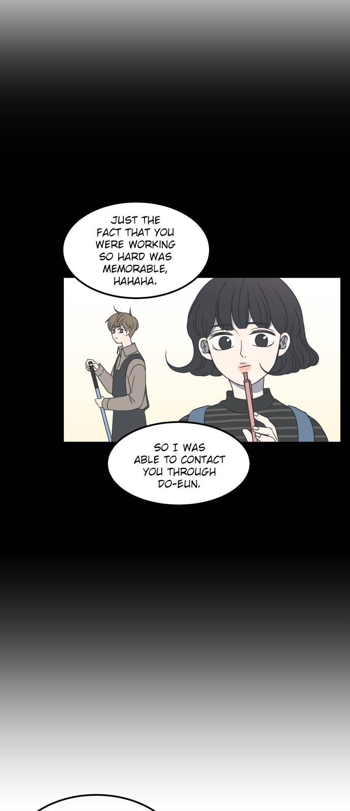 A Guide To Proper Dating 15 12