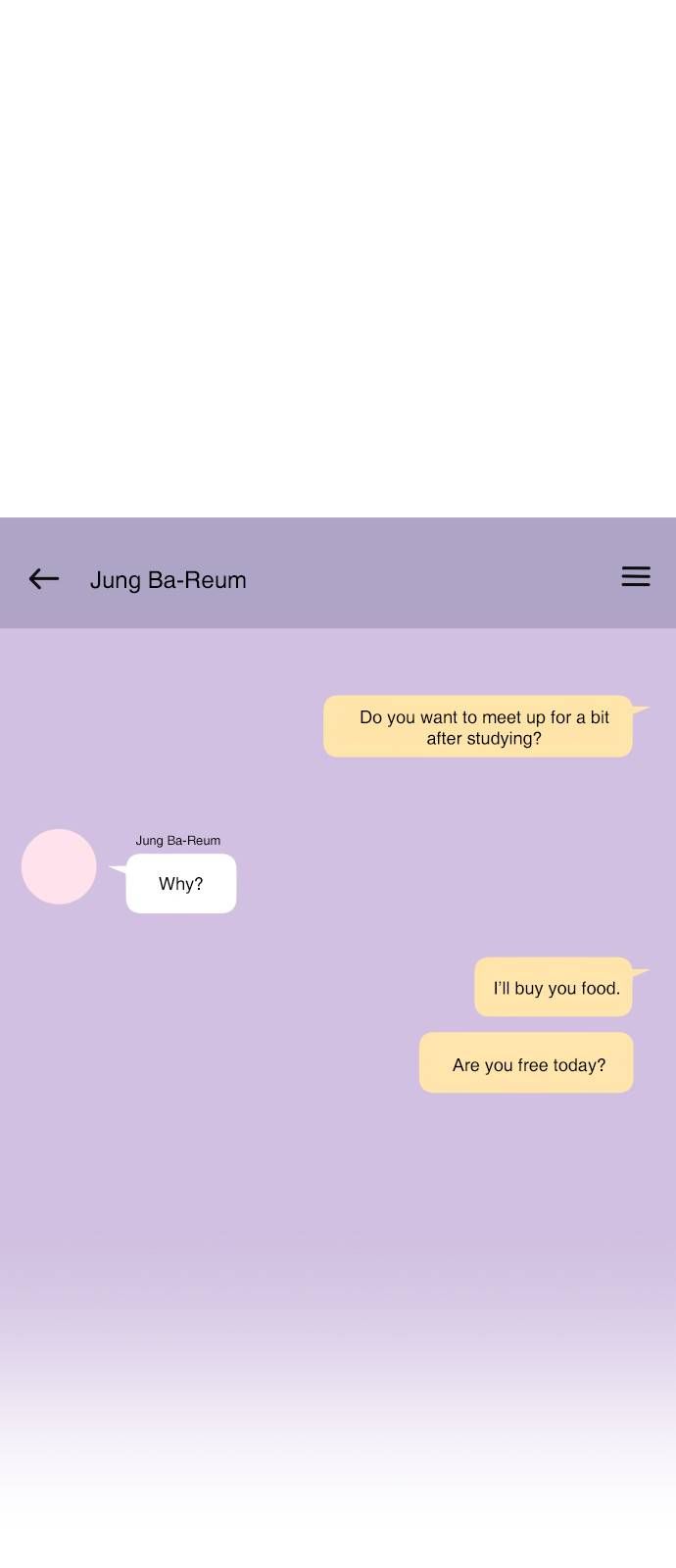 A Guide To Proper Dating 15 2