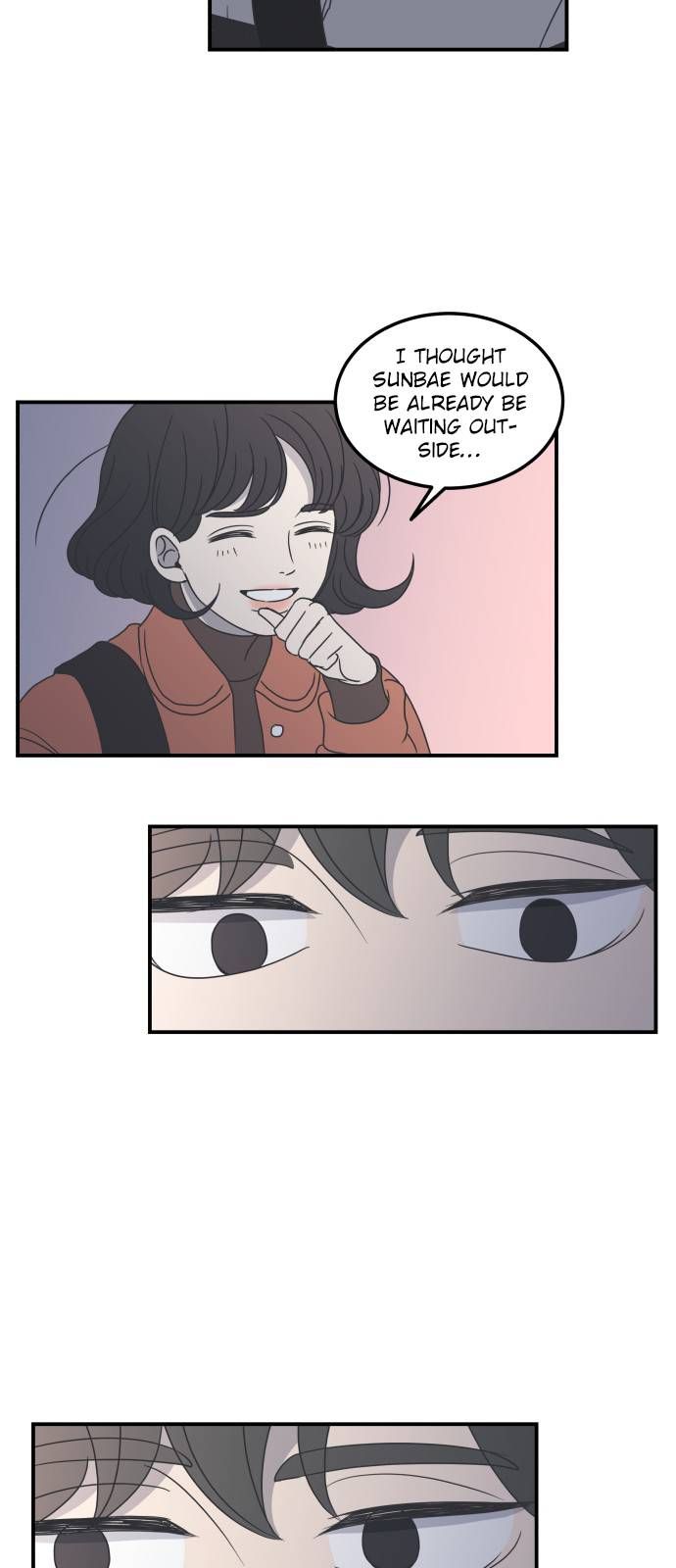 A Guide To Proper Dating 15 25