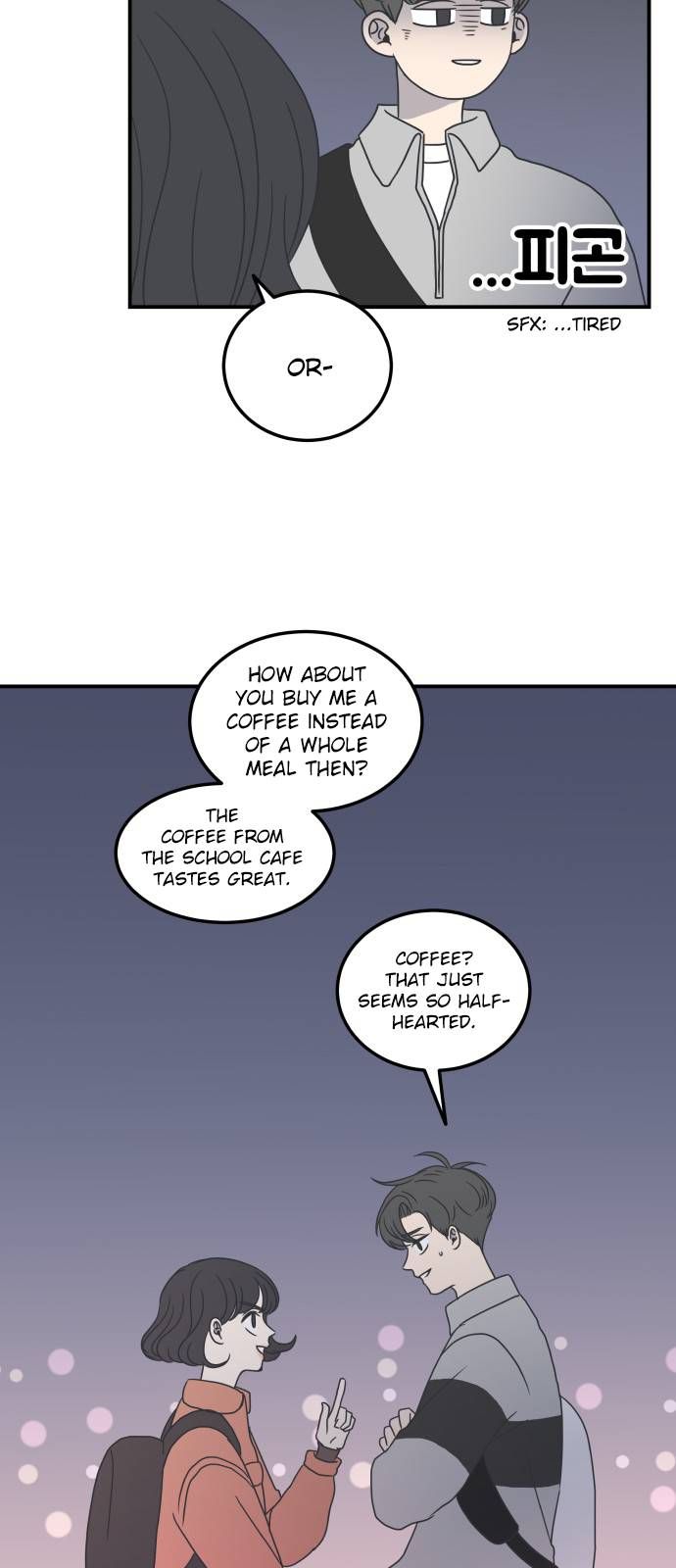 A Guide To Proper Dating 15 27