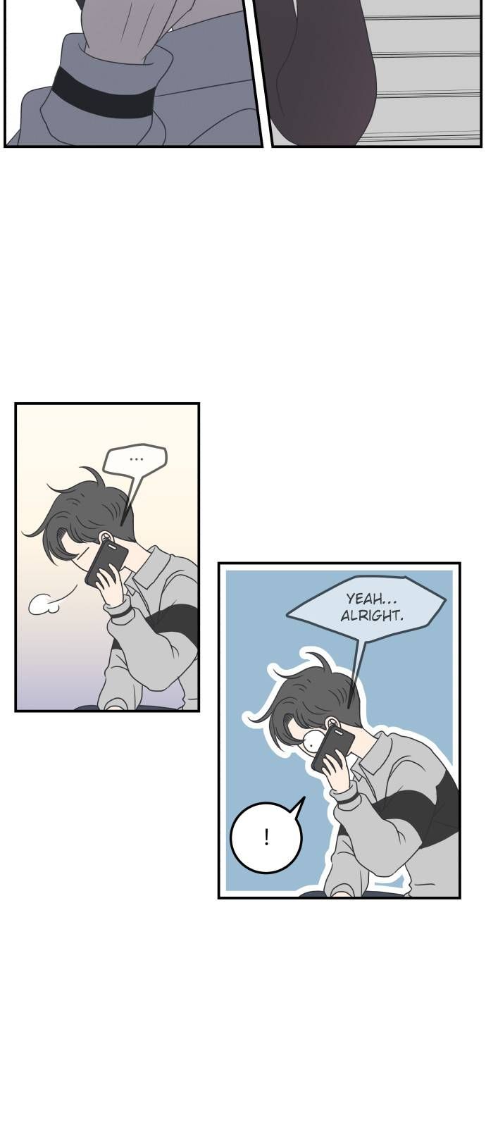 A Guide To Proper Dating 15 6