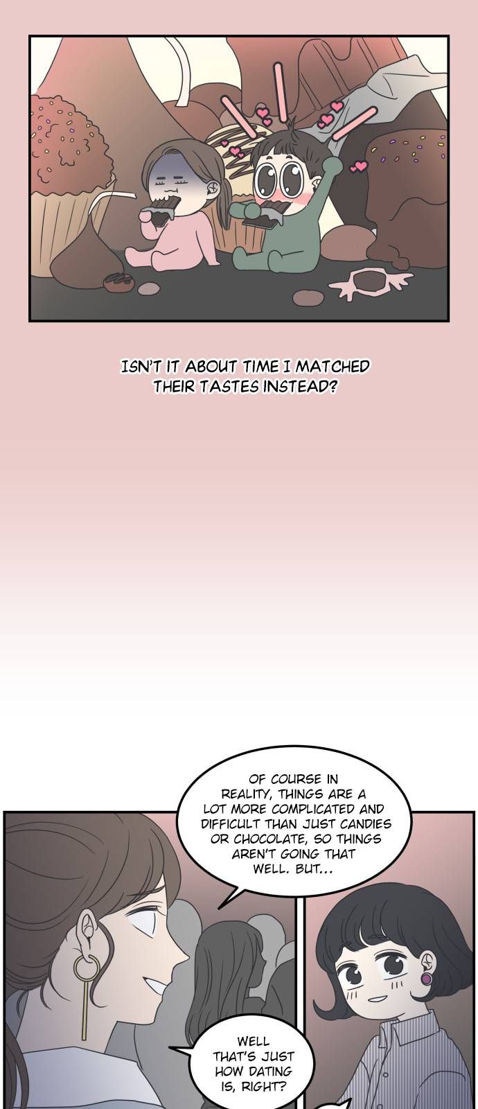 A Guide To Proper Dating 16 13