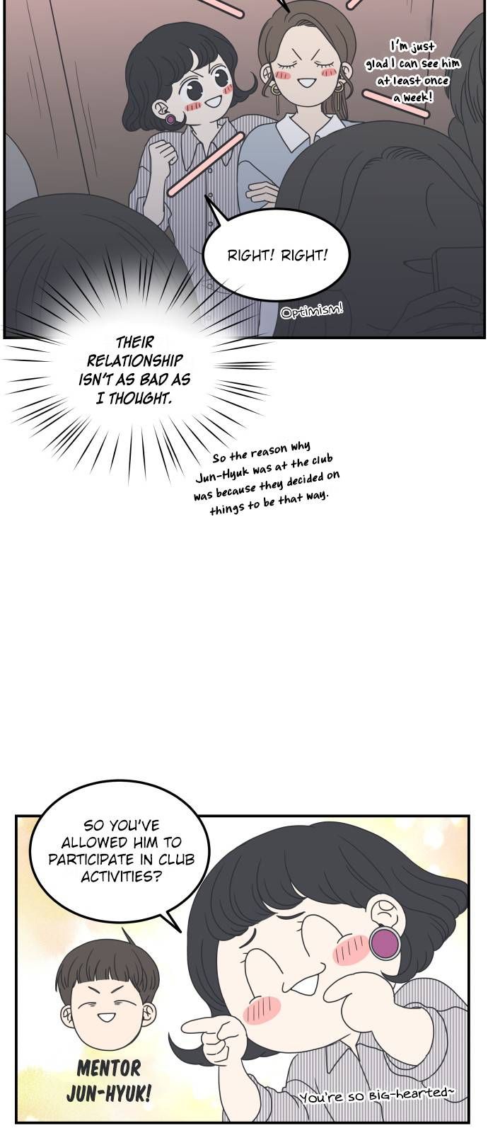 A Guide To Proper Dating 16 15