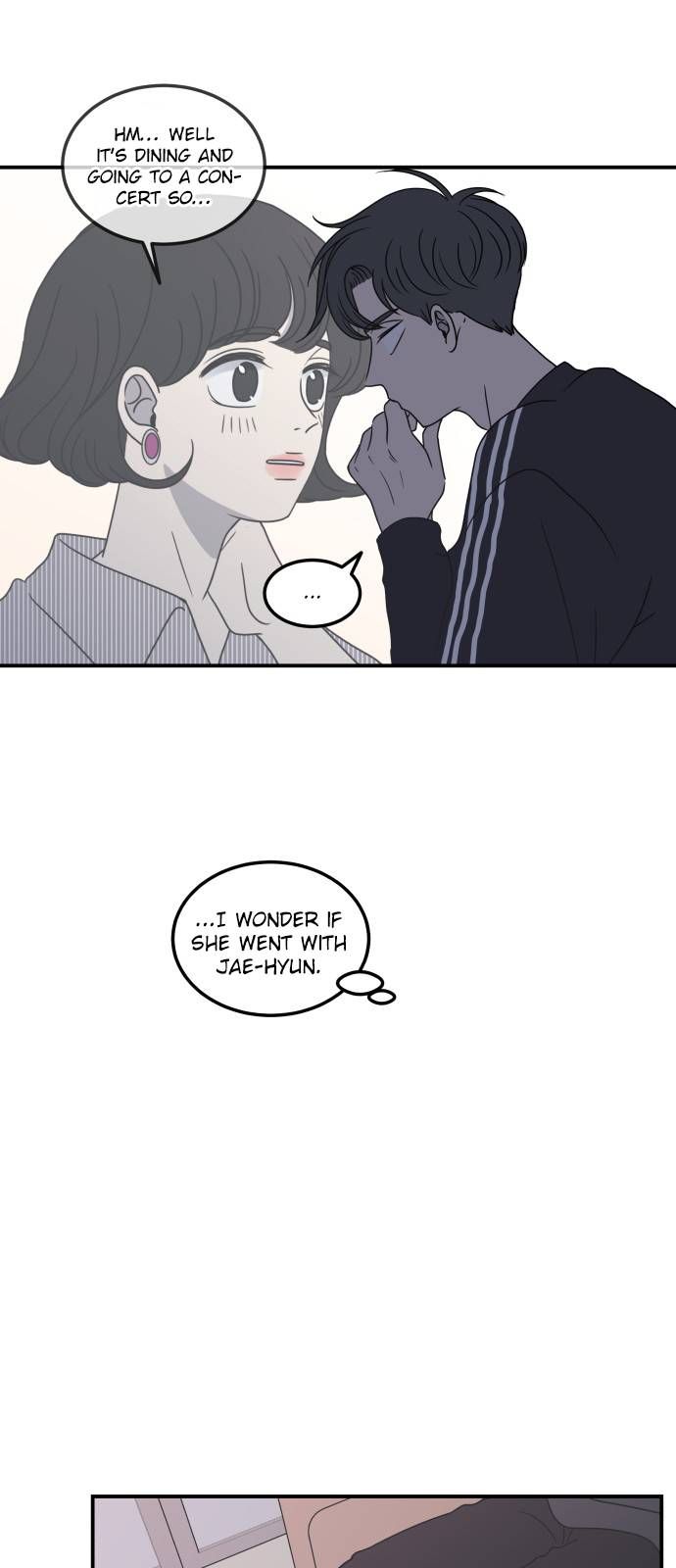 A Guide To Proper Dating 16 25
