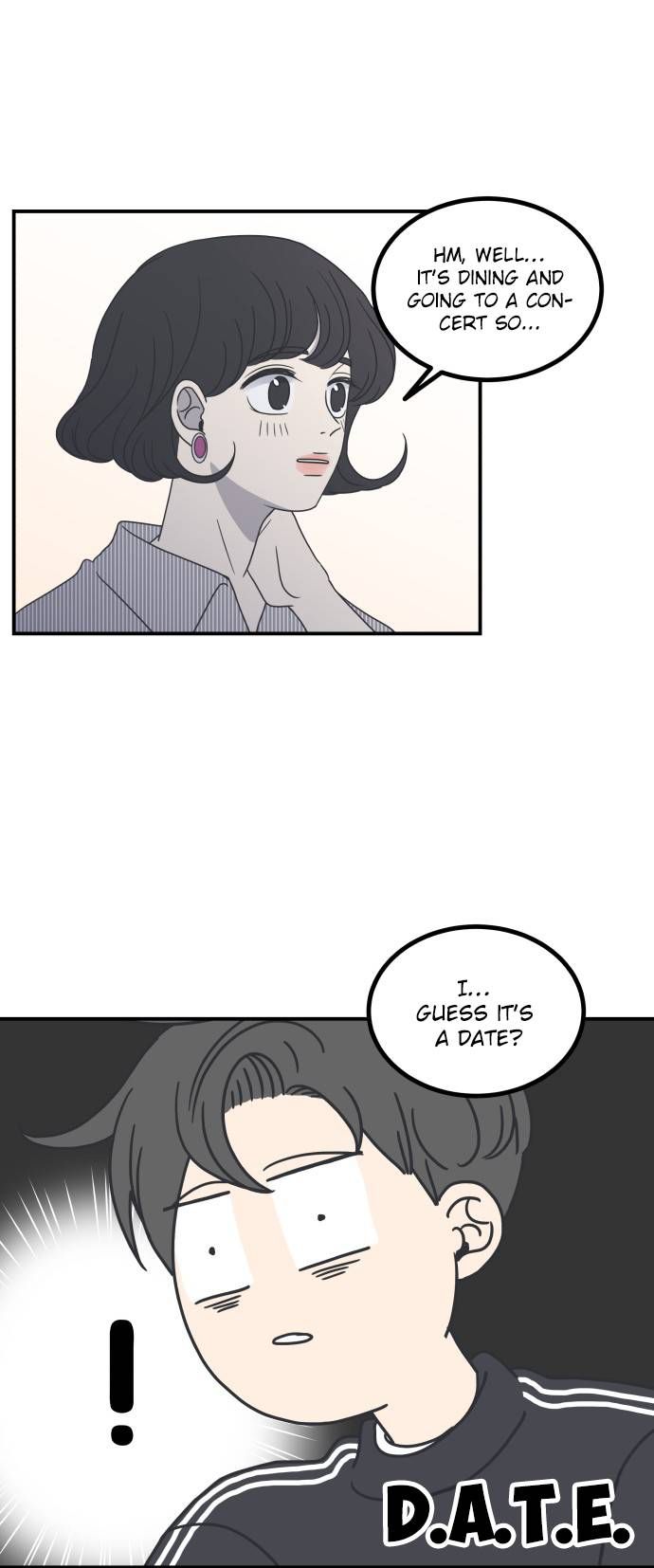 A Guide To Proper Dating 16 6