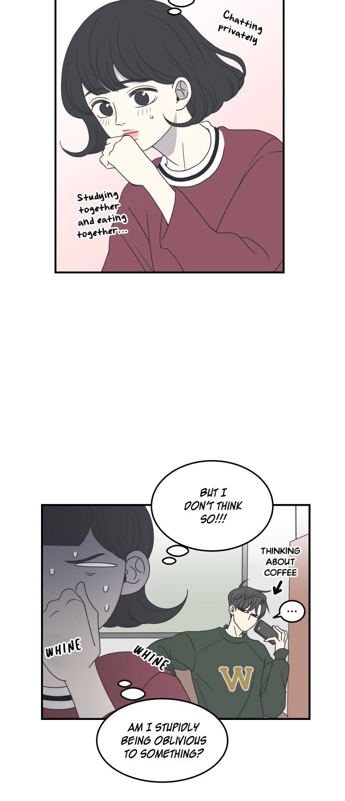 A Guide To Proper Dating 17 13