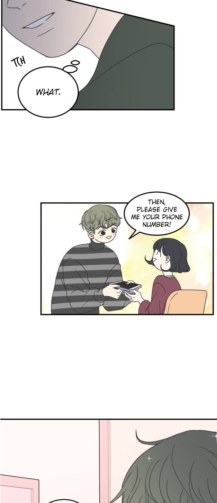 A Guide To Proper Dating 17 18