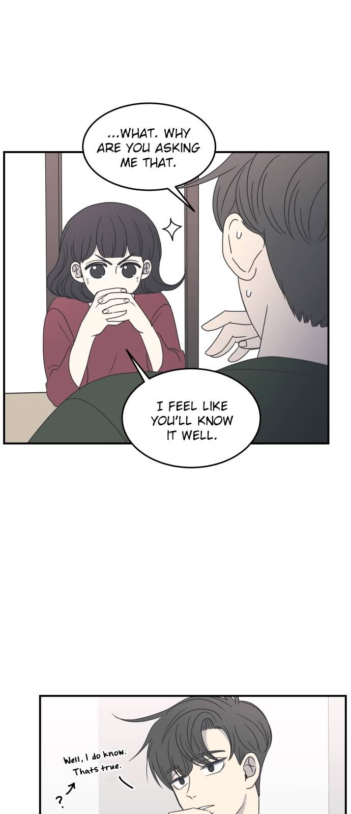 A Guide To Proper Dating 17 24