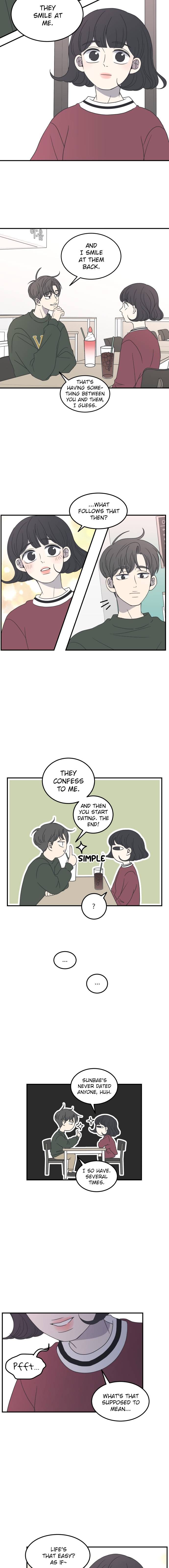 A Guide To Proper Dating 17 29
