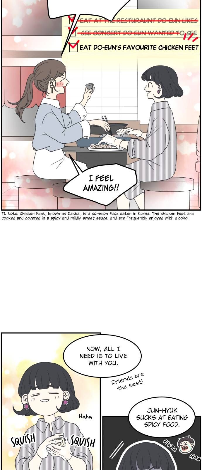 A Guide To Proper Dating 17 3