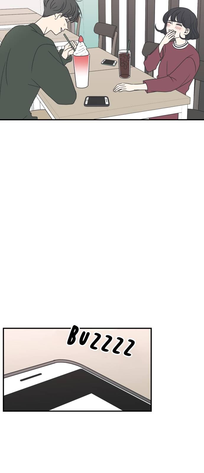 A Guide To Proper Dating 17 31
